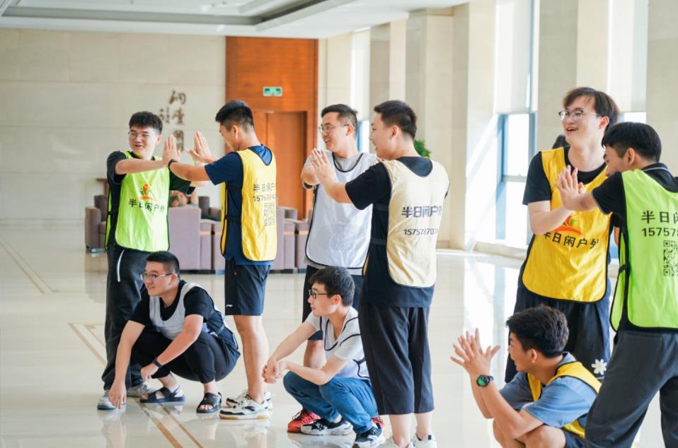 微信图片_20220817133809